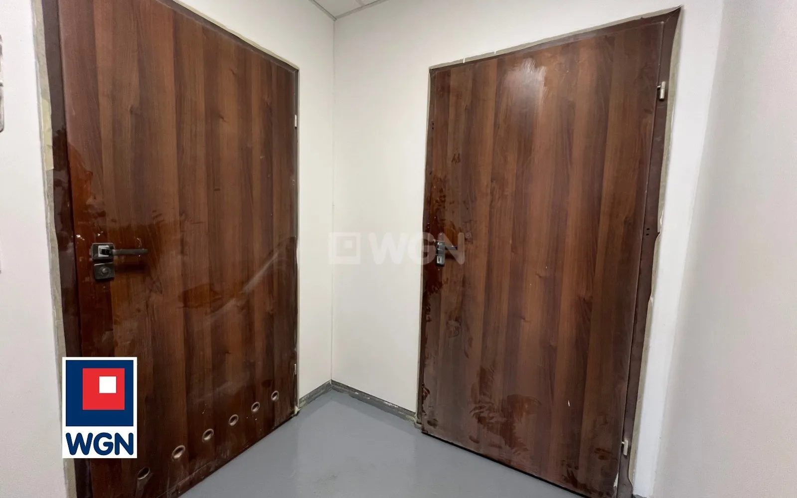 Obiekt magazynowy na  wynajem Trzebinia - Trzebinia, wynajem lokal handlowo usługowy 450m2